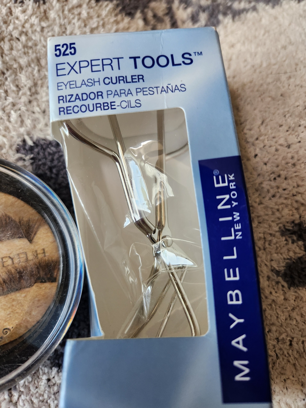 4pc Eyelash Bundle - Picture 6 of 6